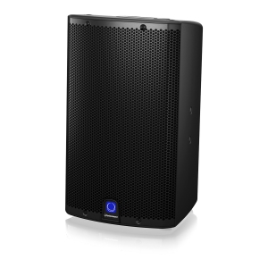 Turbosound iQ12 активная акустическая система в Сарапуле