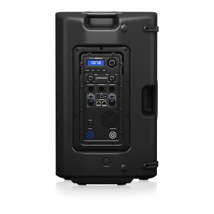 Turbosound iQ12 активная акустическая система в Сарапуле