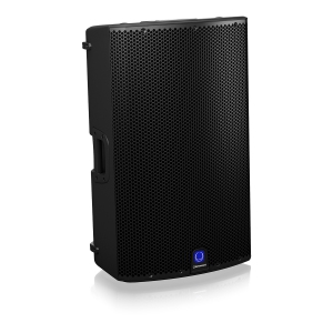 Turbosound iQ15 активная акустическая система в Сарапуле