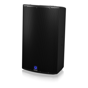 Turbosound iQ15 активная акустическая система в Сарапуле