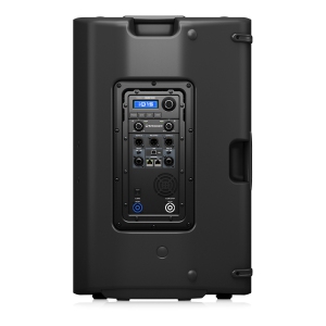 Turbosound iQ15 активная акустическая система в Сарапуле