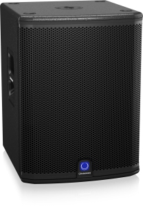Turbosound iQ15B сабвуфер активный в Сарапуле
