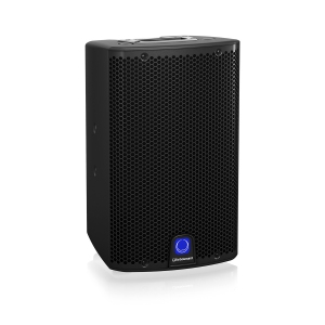 Turbosound iQ8 активная акустическая система в Сарапуле