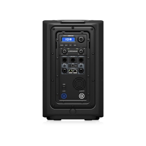 Turbosound iQ8 активная акустическая система в Сарапуле