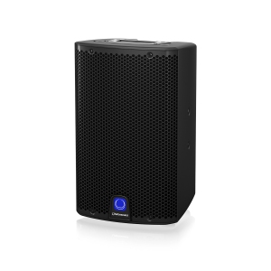 Turbosound iQ8 активная акустическая система в Сарапуле