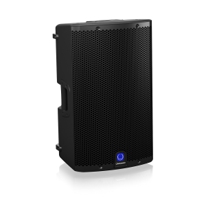 Turbosound iX12 активная акустическая система в Сарапуле