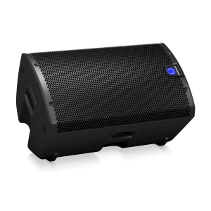 Turbosound iX12 активная акустическая система в Сарапуле