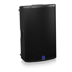 Turbosound iX15 активная акустическая система в Сарапуле