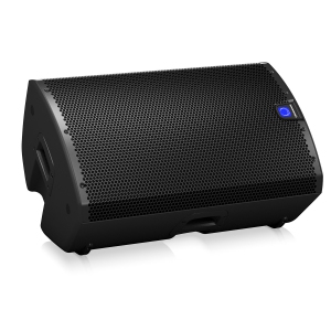 Turbosound iX15 активная акустическая система в Сарапуле