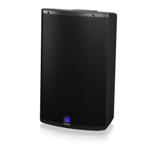 Turbosound iX15 активная акустическая система в Сарапуле