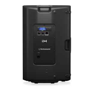 Turbosound iX15 активная акустическая система в Сарапуле