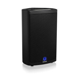 Turbosound MILAN M10 активная акустическая система в Сарапуле