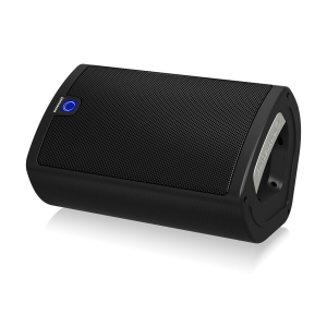 Turbosound MILAN M10 активная акустическая система в Сарапуле