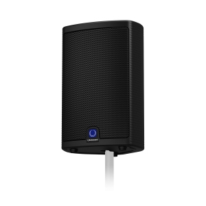 Turbosound MILAN M10 активная акустическая система в Сарапуле