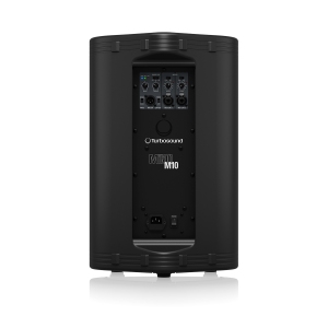 Turbosound MILAN M10 активная акустическая система в Сарапуле