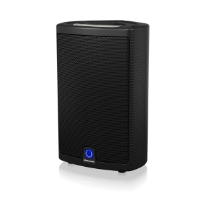 Turbosound MILAN M10 активная акустическая система в Сарапуле