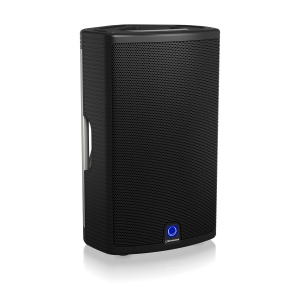 Turbosound MILAN M12 активная акустическая система в Сарапуле