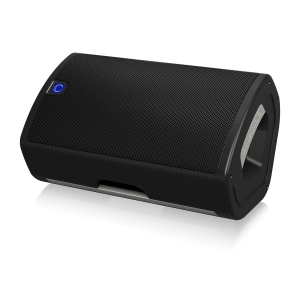 Turbosound MILAN M12 активная акустическая система в Сарапуле