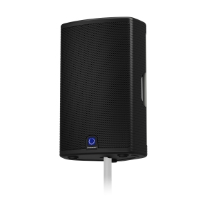 Turbosound MILAN M12 активная акустическая система в Сарапуле