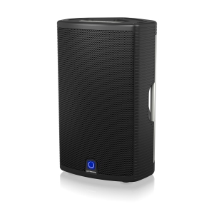Turbosound MILAN M12 активная акустическая система в Сарапуле