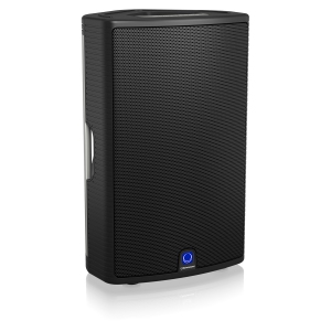 Turbosound MILAN M15 активная акустическая система в Сарапуле