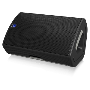 Turbosound MILAN M15 активная акустическая система в Сарапуле