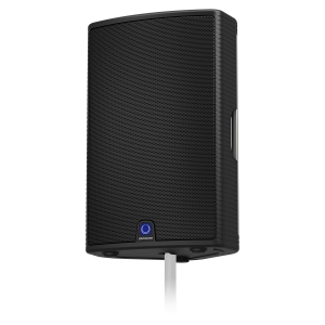 Turbosound MILAN M15 активная акустическая система в Сарапуле