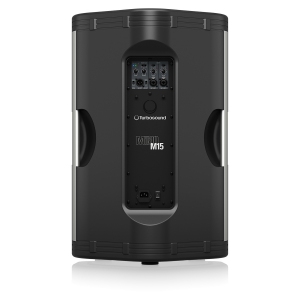 Turbosound MILAN M15 активная акустическая система в Сарапуле