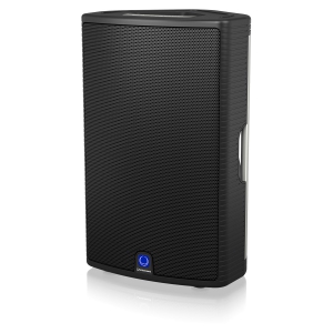 Turbosound MILAN M15 активная акустическая система в Сарапуле