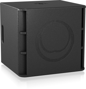 Turbosound Milan M15B сабвуфер активный в Сарапуле