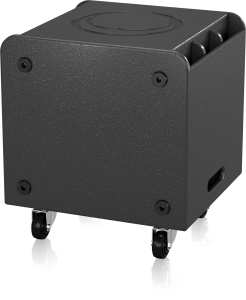 Turbosound Milan M15B сабвуфер активный в Сарапуле