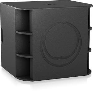 Turbosound Milan M18B сабвуфер активный в Сарапуле