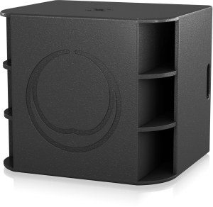 Turbosound Milan M18B сабвуфер активный в Сарапуле