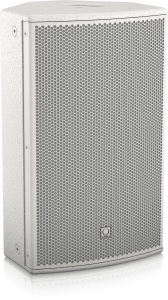 Turbosound NuQ102-AN Активная акустическая система в Сарапуле