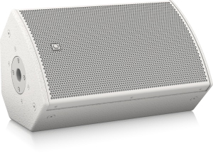 Turbosound NuQ102-AN Активная акустическая система в Сарапуле
