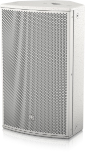 Turbosound NuQ102-AN Активная акустическая система в Сарапуле