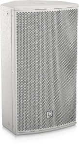 Turbosound NuQ122-AN Активная акустическая система в Сарапуле