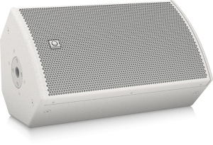 Turbosound NuQ122-AN Активная акустическая система в Сарапуле