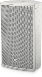 Turbosound NuQ122-AN Активная акустическая система в Сарапуле