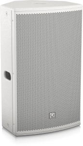 Turbosound NuQ152-AN Активная акустическая система в Сарапуле