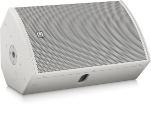 Turbosound NuQ152-AN Активная акустическая система в Сарапуле
