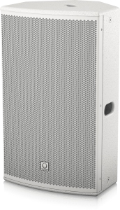 Turbosound NuQ152-AN Активная акустическая система в Сарапуле
