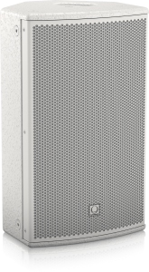 Turbosound NuQ82-AN Активная акустическая система в Сарапуле
