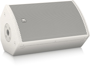 Turbosound NuQ82-AN Активная акустическая система в Сарапуле