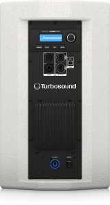 Turbosound NuQ82-AN Активная акустическая система в Сарапуле