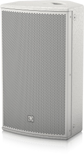 Turbosound NuQ82-AN Активная акустическая система в Сарапуле