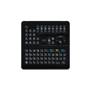 Универсальный караоке комплект AST-ZOOM и MA12 в Сарапуле
