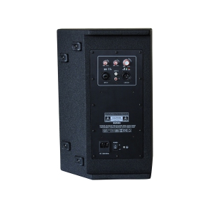 XLine ALFA P-10A Акустическая система активная в Сарапуле