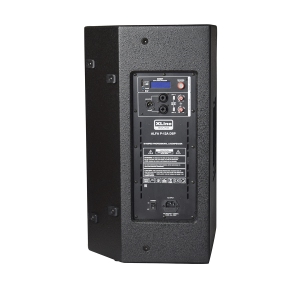 XLine ALFA P-12A DSP Акустическая система активная с DSP и Bluetooth в Сарапуле