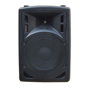 XLine BAF-10A Акустическая система активная с MP3 плеером и Bluetooth в Сарапуле